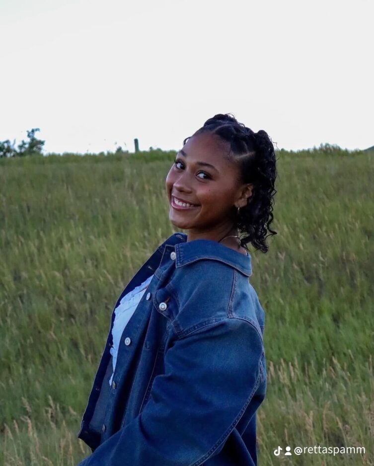 Standard Stars Ogden junior Lauretta Taukiuvea News, Sports, Jobs